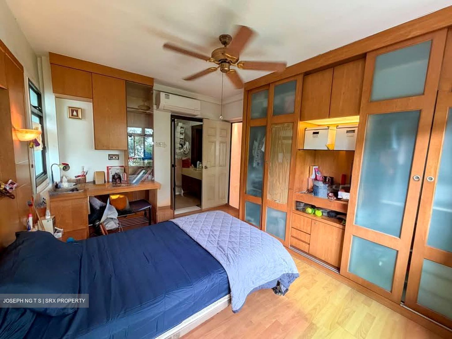 Blk 654 Senja Road (Bukit Panjang), HDB 5 Rooms #580814801